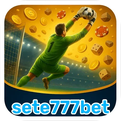 sete777bet: Os Bônus Que Todos Estão Falando – Conheça Já!