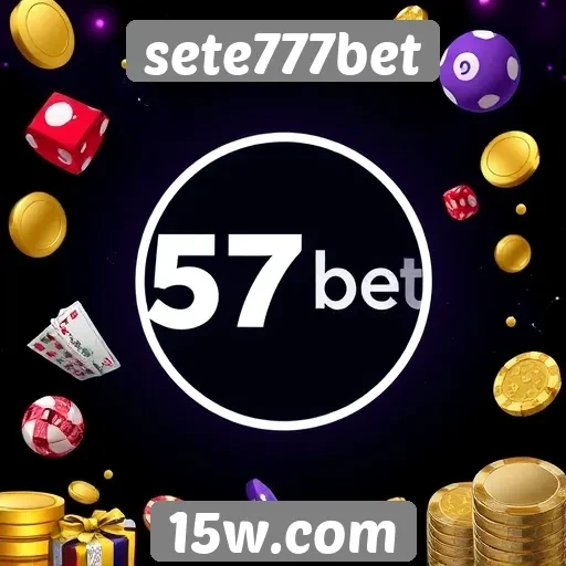 Avaliação dos jogos disponíveis no site sete777bet