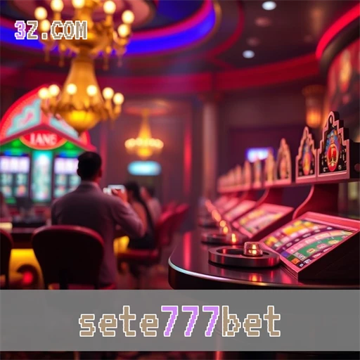 Baixar recursos incríveis: sete777bet traz novidades