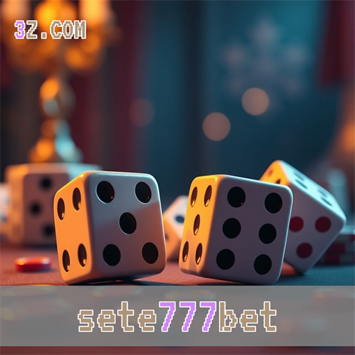 Recursos Empolgantes na Seção Paga do Sete777bet