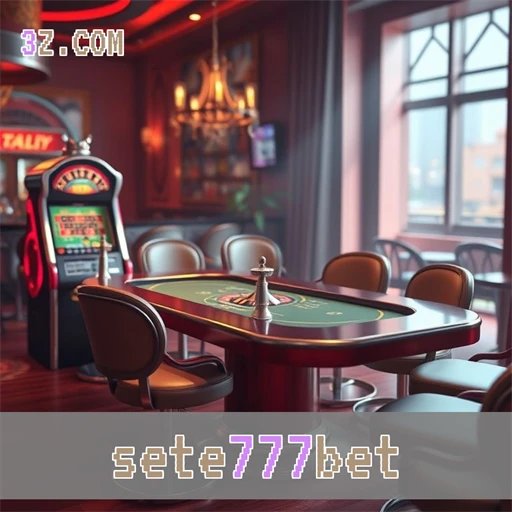 Login Criativo no sete777bet: Experiência Única de Acesso