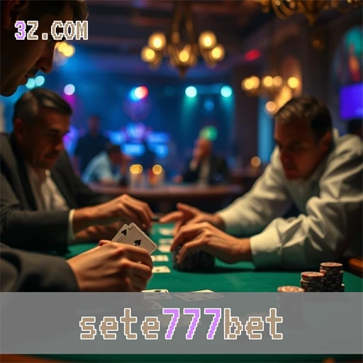 Recursos Empolgantes na Seção Paga do Sete777bet