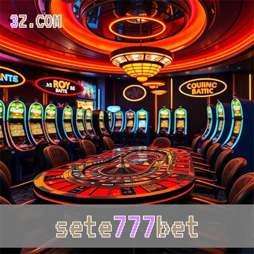 Viva a Experiência VIP no Sete777bet com Estilo e Exclusividade