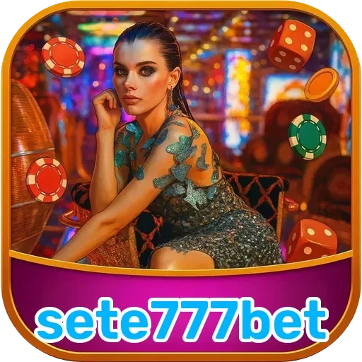 sete777bet: Descubra as Funcionalidades do Login que Encantam Usuários