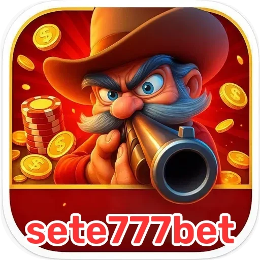 sete777bet: Pagamentos Eficientes e Práticos para Seus Jogos Online