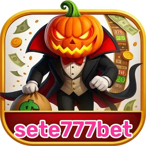 sete777bet: Descubra as Melhores Promoções para Maximizar Seus Ganhos!