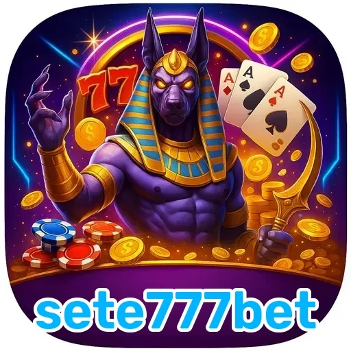 sete777bet: Como o Suporte 24/7 Transforma sua Experiência de Jogo